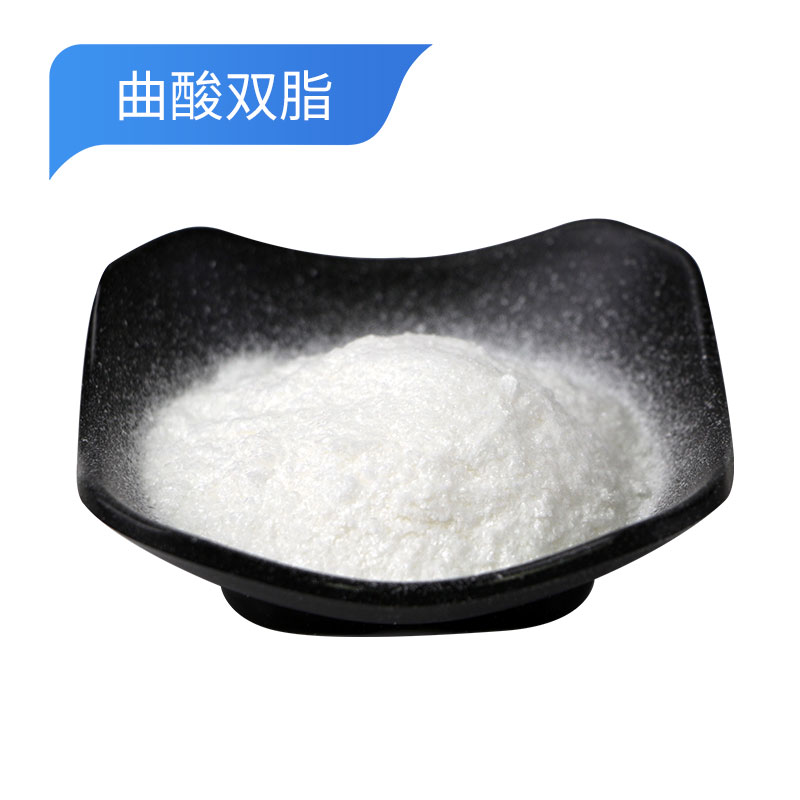 曲酸二棕榈酸酯