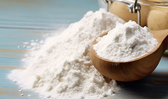 防脱发维生素软糖